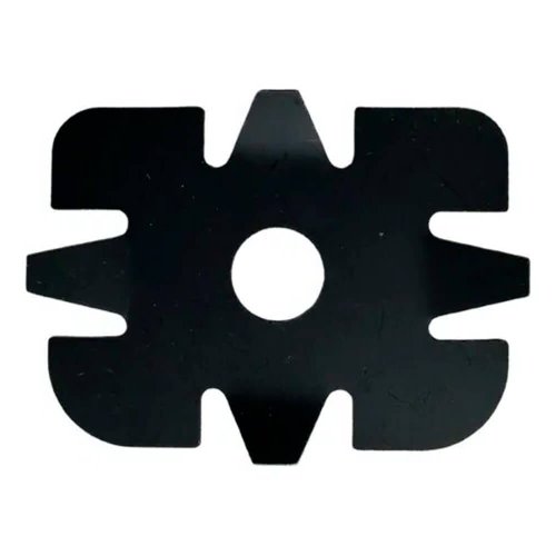 Retentor do Pino Trava - 635908-00 - Dewalt