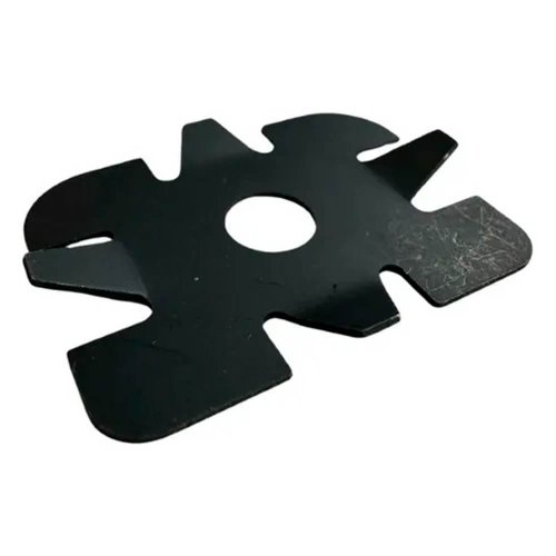 Retentor do Pino Trava - 635908-00 - Dewalt