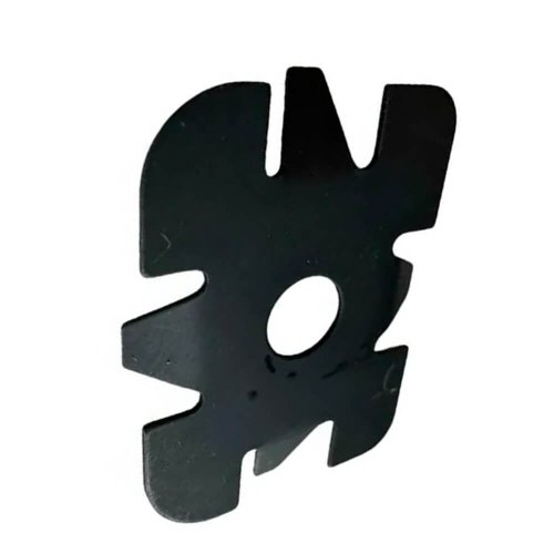 Retentor do Pino Trava - 635908-00 - Dewalt