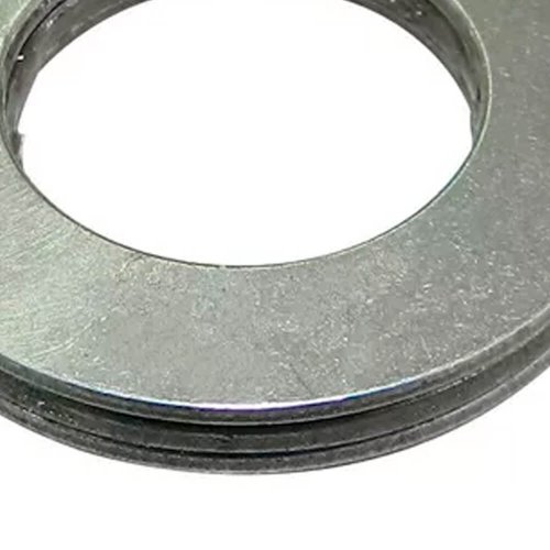 Retentor do Rolamento 1831 para 6827 - 212262-0 - Makita