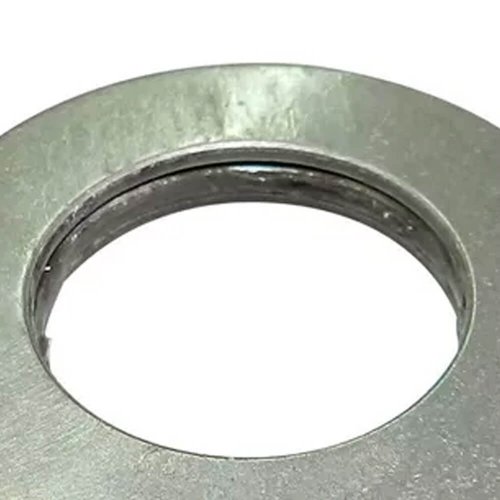 Retentor do Rolamento 1831 para 6827 - 212262-0 - Makita