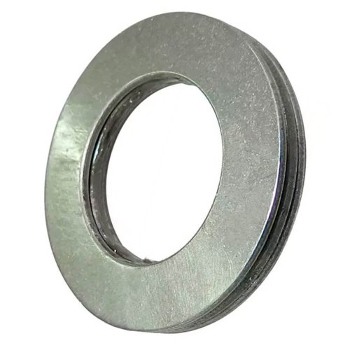 Retentor do Rolamento 1831 para 6827 - 212262-0 - Makita