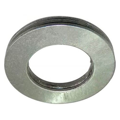 Retentor do Rolamento 1831 para 6827 - 212262-0 - Makita