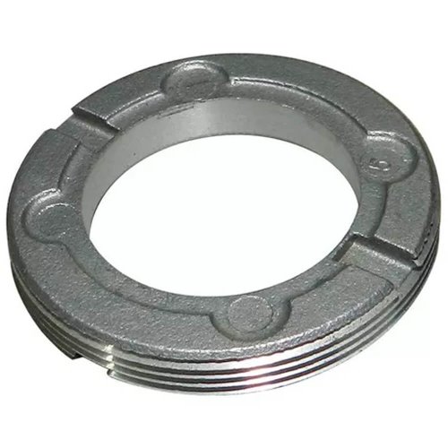 Retentor do Rolamento 23-36 - 285809-3 - Makita