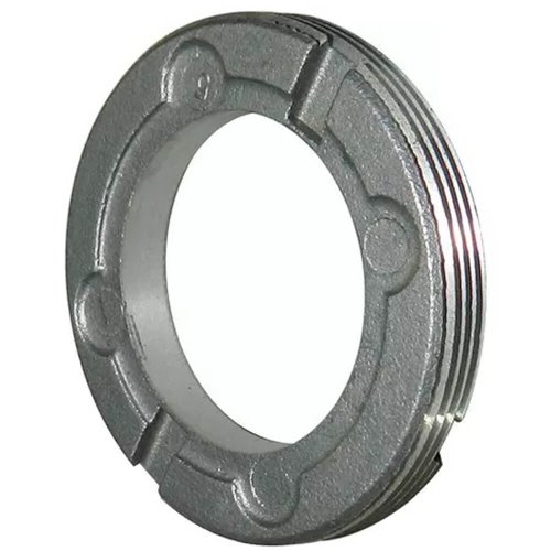Retentor do Rolamento 23-36 - 285809-3 - Makita