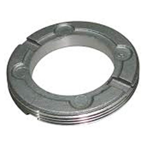 Retentor do Rolamento 23-36 para Serra Circular 5008MG - Makita