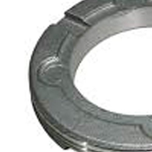 Retentor do Rolamento 23-36 para Serra Circular 5008MG - Makita