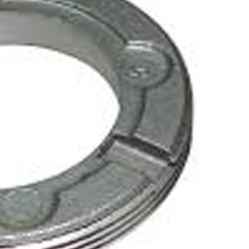 Retentor do Rolamento 23-36 para Serra Circular 5008MG - Makita