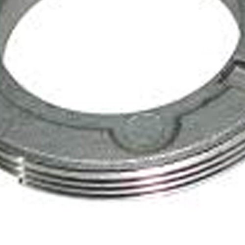Retentor do Rolamento 23-36 para Serra Circular 5008MG - Makita