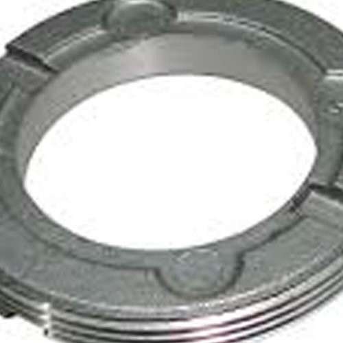Retentor do Rolamento 23-36 para Serra Circular 5008MG - Makita