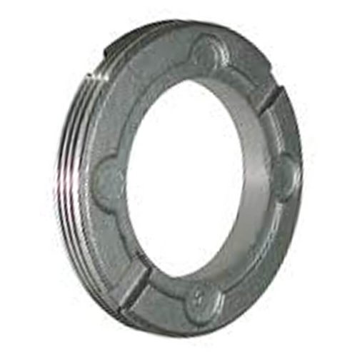 Retentor do Rolamento 23-36 para Serra Circular 5008MG - Makita