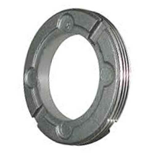 Retentor do Rolamento 23-36 para Serra Circular 5008MG - Makita