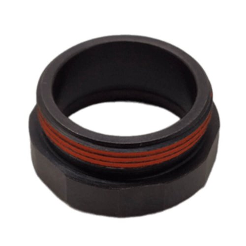 Retentor do Rolamento - 285700-5 - Makita