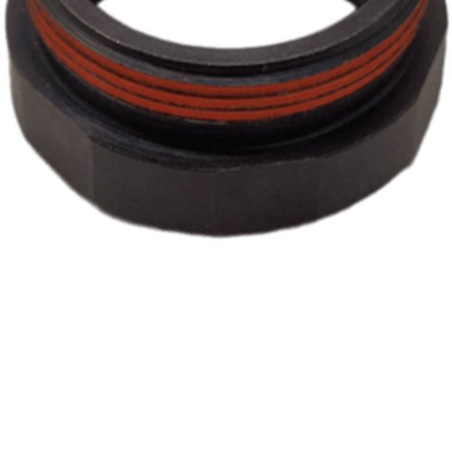 Retentor do Rolamento - 285700-5 - Makita