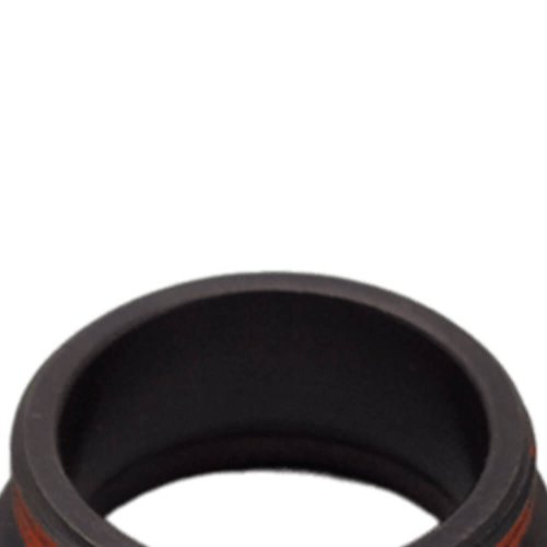 Retentor do Rolamento - 285700-5 - Makita