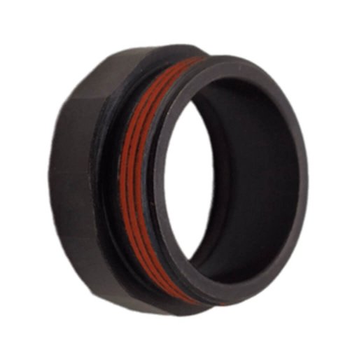 Retentor do Rolamento - 285700-5 - Makita