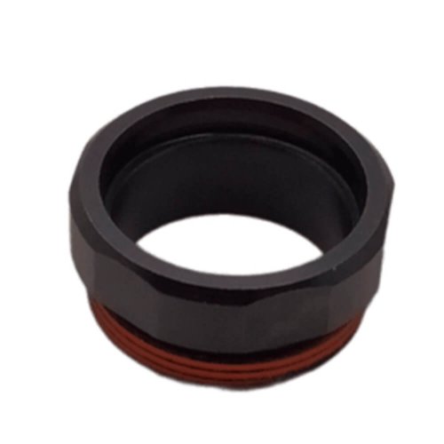 Retentor do Rolamento - 285700-5 - Makita
