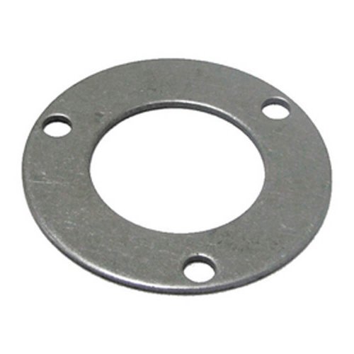 Retentor do Rolamento - 285724-1 - Makita