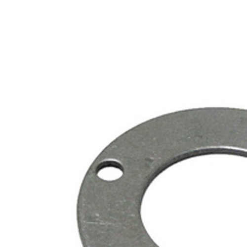 Retentor do Rolamento - 285724-1 - Makita