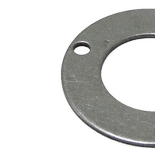 Retentor do Rolamento - 285724-1 - Makita