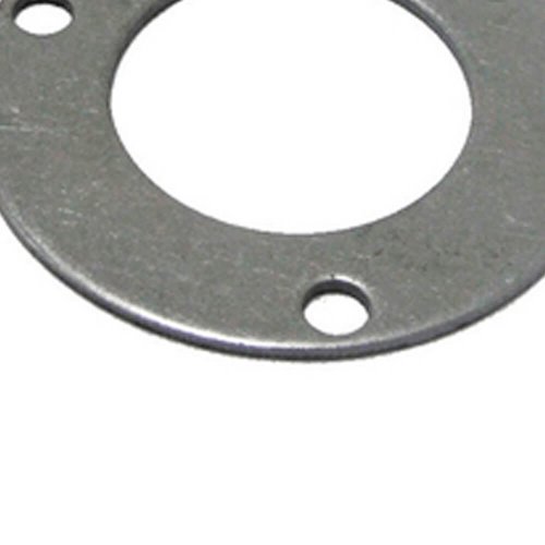 Retentor do Rolamento - 285724-1 - Makita