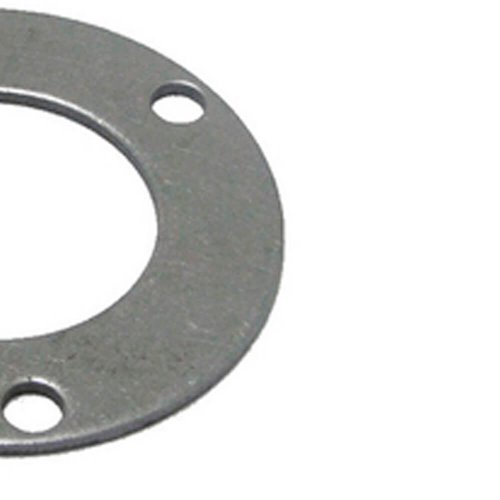 Retentor do Rolamento - 285724-1 - Makita