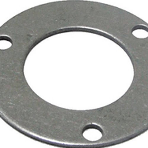 Retentor do Rolamento - 285724-1 - Makita