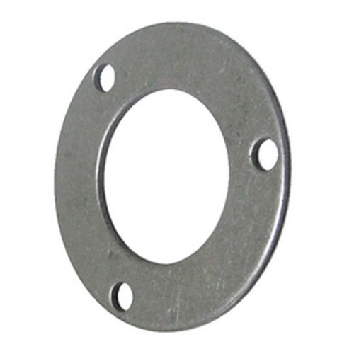 Retentor do Rolamento - 285724-1 - Makita