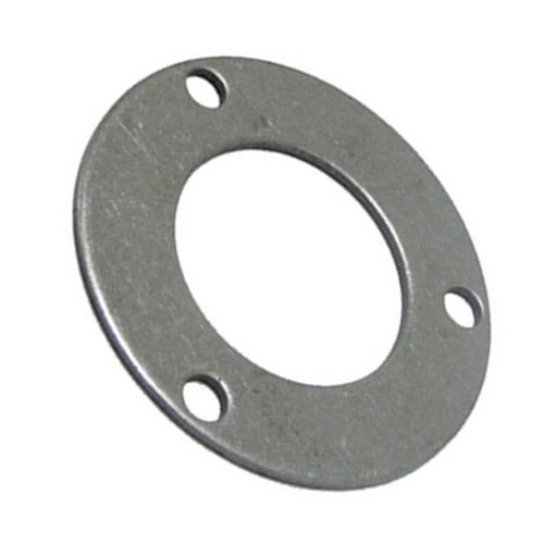 Retentor do Rolamento - 285724-1 - Makita