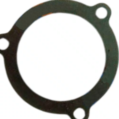 Retentor do Rolamento - 285728-3 - Makita