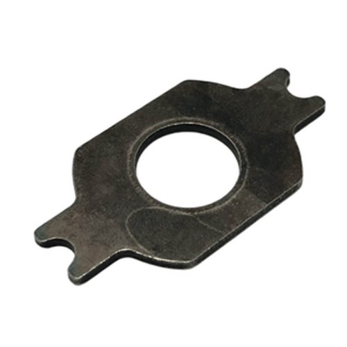 Retentor do Rolamento - 285735-6 - Makita