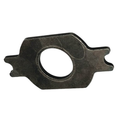 Retentor do Rolamento - 285735-6 - Makita
