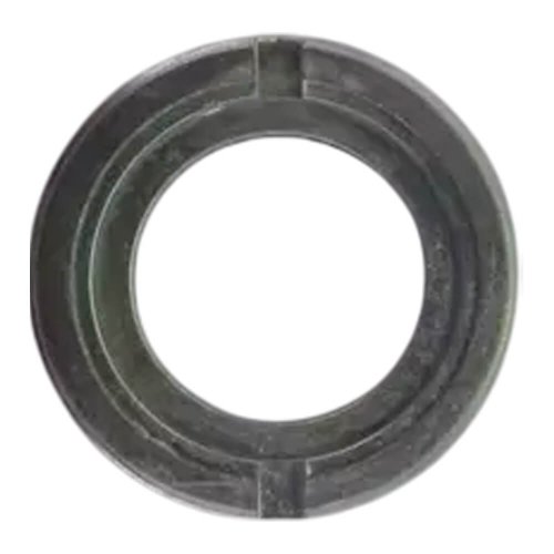 Retentor do Rolamento - 285834-4 - Makita