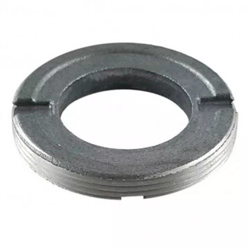 Retentor do Rolamento - 285841-7 - Makita