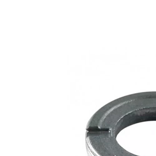 Retentor do Rolamento - 285841-7 - Makita