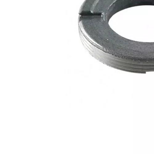 Retentor do Rolamento - 285841-7 - Makita