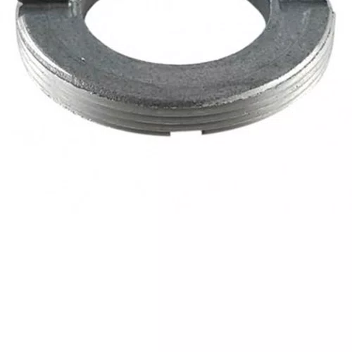 Retentor do Rolamento - 285841-7 - Makita