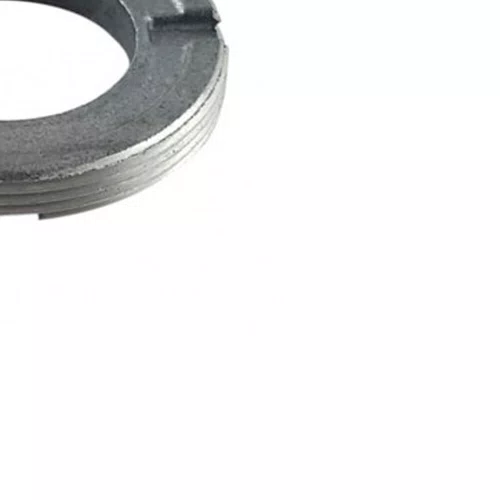 Retentor do Rolamento - 285841-7 - Makita