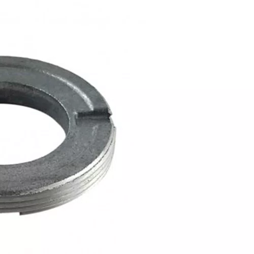 Retentor do Rolamento - 285841-7 - Makita