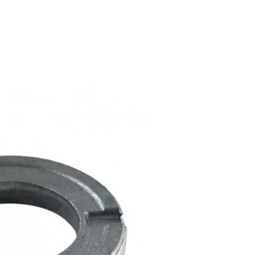 Retentor do Rolamento - 285841-7 - Makita