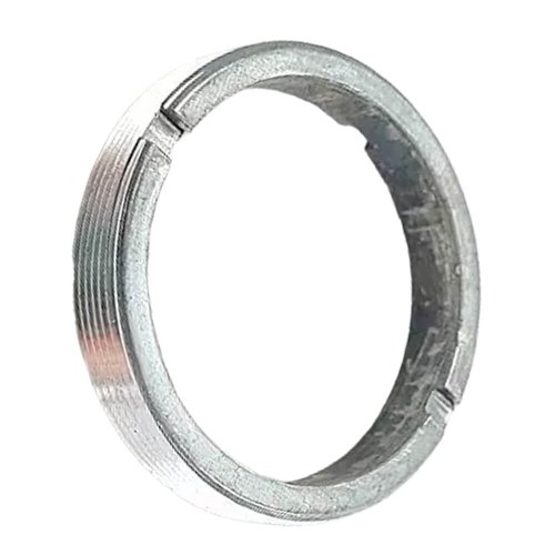 Retentor do Rolamento - 285842-5 - Makita