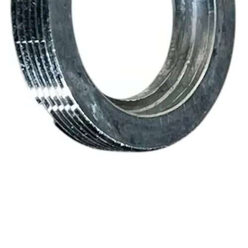 Retentor do Rolamento - 285854-8 - Makita
