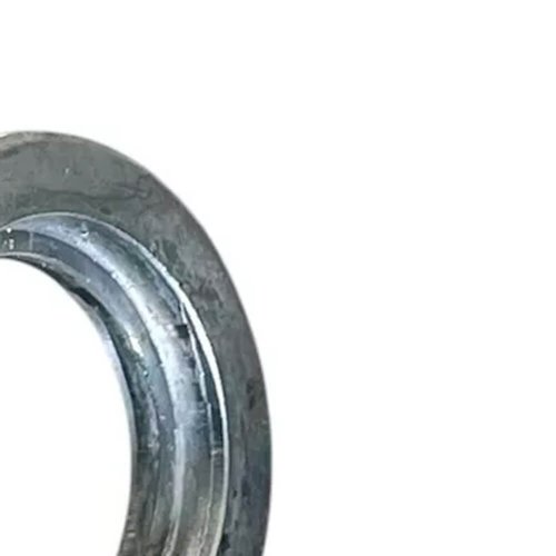 Retentor do Rolamento - 285854-8 - Makita