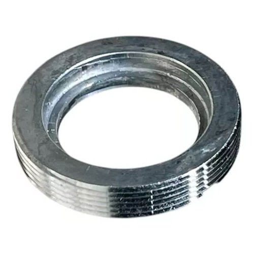 Retentor do Rolamento - 285854-8 - Makita