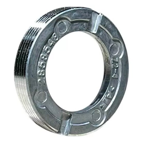 Retentor do Rolamento - 285854-8 - Makita