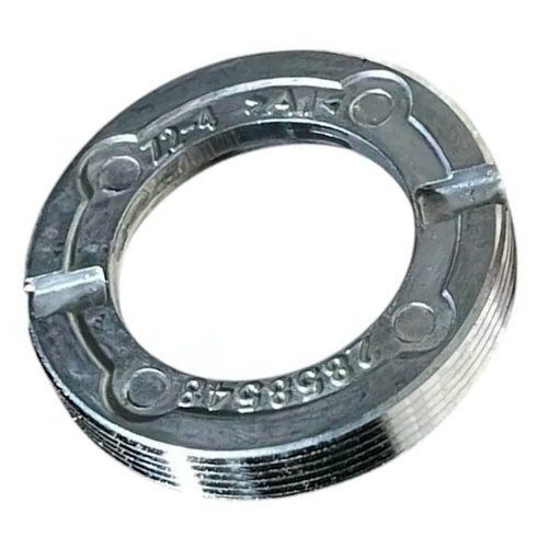 Retentor do Rolamento - 285854-8 - Makita