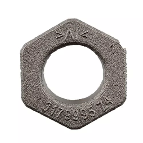 Retentor do Rolamento - 317999-5 - Makita