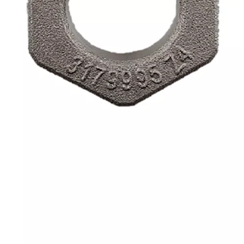Retentor do Rolamento - 317999-5 - Makita