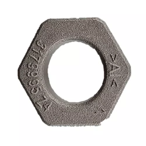 Retentor do Rolamento - 317999-5 - Makita