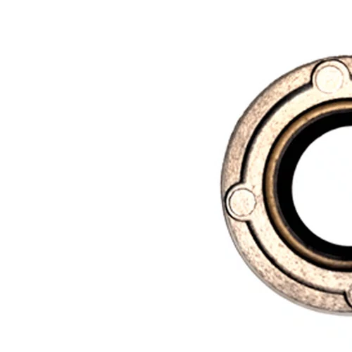Retentor do Rolamento Completo - 152690-6 - Makita